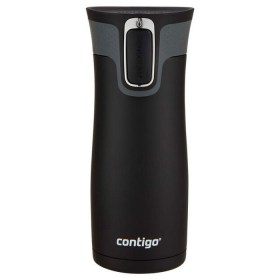 contigo west loop black